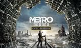 METRO EXODUS - GOLD EDITION 289 фото