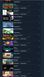 Steam account 130 games | The total cost of games is $30 437 photo 11