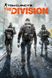 Tom Clancy's the division