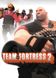 Team Fortress 2 36 фото 1