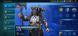 Level 34, Mythical Hero: Fjord the Werewolf, 19 legendary characters 3090 photo 1