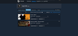 CS2 (No Prime) + 7 LvL Steam 2789 фото 2