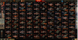 48,126 battles, 31 top tanks, 95 premium tanks, 54% victories, 12,285 gold, 83,774,727 silver | No password change + READ DESCRIPTION| [10] Ob. 268/5 [10] Foch 155 + Quite a lot of premium tanks 8 lvl 1591 photo 3