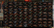 48,126 battles, 31 top tanks, 95 premium tanks, 54% victories, 12,285 gold, 83,774,727 silver | No password change + READ DESCRIPTION| [10] Ob. 268/5 [10] Foch 155 + Quite a lot of premium tanks 8 lvl 1591 photo 2