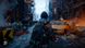 Tom Clancy's the division  389 фото 2