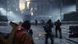 Tom Clancy's the division  389 фото 4