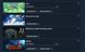 Steam account 130 games | The total cost of games is $30 437 photo 17