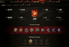Battle: 29.4К win: 47%, credit:390k gold:5 bone:8k; X:2 IX:3 XII:3 Prem: 5 137 фото 1