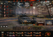 Battle: 29.4К win: 47%, credit:390k gold:5 bone:8k; X:2 IX:3 XII:3 Prem: 5 137 фото 2
