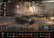 6000 battles, 46% win, 10 lvl (1 pcs), 9 lvl (3 pcs) 86 photo 2