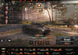 6000 battles, 46% win, 10 lvl (1 pcs), 9 lvl (3 pcs) 86 photo 4