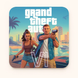 Grand Theft Auto VI | GTA 6 Key 937 photo 1