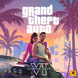 Grand Theft Auto VI | GTA 6 Key 937 фото 1