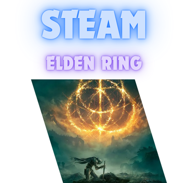 Account with Elden Ring | Full Access 1749 photo