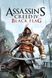 Assassin's Creed IV Black Flag 397 фото 1