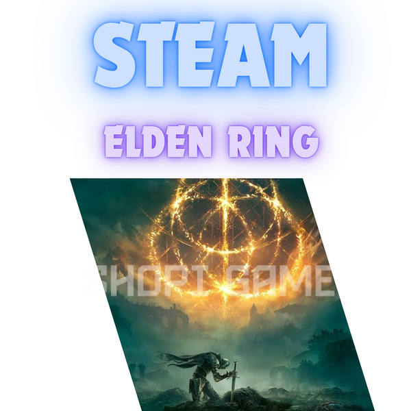 Account with Elden Ring | Full Access 1749 photo