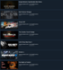 Случайный аккаунт Steam с игрой Call of Duty: Black Ops II 2348 фото 2