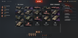 ACCESS TO THE MAILBOX! 11 Top-tier tanks + 43 premium tanks + 46% win rate 2949 photo 5
