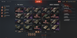 ACCESS TO THE MAILBOX! 11 Top-tier tanks + 43 premium tanks + 46% win rate 2949 photo 4