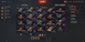 ACCESS TO THE MAILBOX! 11 Top-tier tanks + 43 premium tanks + 46% win rate 2949 photo 1