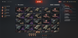 ACCESS TO THE MAILBOX! 11 Top-tier tanks + 43 premium tanks + 46% win rate 2949 photo 3
