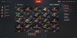 ACCESS TO THE MAILBOX! 11 Top-tier tanks + 43 premium tanks + 46% win rate 2949 photo 2