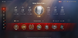 ACCESS TO THE MAILBOX! 11 Top-tier tanks + 43 premium tanks + 46% win rate 2949 photo 6