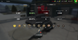 NO ACCESS TO MAIL! 3 tops, 5 premium tanks, 5,181 battles, 5,862 gold + 3,341,162 silver 2698 photo 1