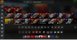 NO ACCESS TO MAIL! 3 tops, 5 premium tanks, 5,181 battles, 5,862 gold + 3,341,162 silver 2698 photo 2