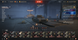 NO PASSWORD CHANGE! 29 tops, 82 premium tanks, 60,403 battles, 50% wins, 0 gold, 7,466,979 silver 2498 photo 1