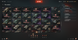 NO PASSWORD CHANGE! 29 tops, 82 premium tanks, 60,403 battles, 50% wins, 0 gold, 7,466,979 silver 2498 photo 6