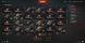 NO PASSWORD CHANGE! 29 tops, 82 premium tanks, 60,403 battles, 50% wins, 0 gold, 7,466,979 silver 2498 photo 5