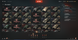 NO PASSWORD CHANGE! 29 tops, 82 premium tanks, 60,403 battles, 50% wins, 0 gold, 7,466,979 silver 2498 photo 2
