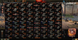NO PASSWORD CHANGE! NO PASSWORD CHANGE! 1 top, 113 premium tanks, 16,838 battles,  50% wins, 100 gold, 194,009 silver (8) Schwarzpz.58 (8) Pz. 58 Mutz (8) FCM 50 t (8) Mauerbrecher 2398 photo 5