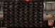 NO PASSWORD CHANGE! NO PASSWORD CHANGE! 1 top, 113 premium tanks, 16,838 battles,  50% wins, 100 gold, 194,009 silver (8) Schwarzpz.58 (8) Pz. 58 Mutz (8) FCM 50 t (8) Mauerbrecher 2398 photo 2