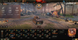NO PASSWORD CHANGE! NO PASSWORD CHANGE! 1 top, 113 premium tanks, 16,838 battles,  50% wins, 100 gold, 194,009 silver (8) Schwarzpz.58 (8) Pz. 58 Mutz (8) FCM 50 t (8) Mauerbrecher 2398 photo 1