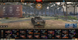 ACCESS TO THE MAIL ! 36,116 Battles, 37 top + (10) Bat.-Ch&acirc;tillon 25 t + (10) VZ 55, 81 premium tanks, 50% victories, 714 GOLD, 1,712,452 SILVER 2149 photo 1