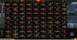 LOCKED MAIL + PASSWORD CHANGE! 31,484 battles, 5 tops, 69 premium tanks, 50% wins, 24,795,643 silver, 59 gold (9) Cobra (8) Bourrasque 2199 photo 2