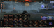 LOCKED MAIL + PASSWORD CHANGE! 31,484 battles, 5 tops, 69 premium tanks, 50% wins, 24,795,643 silver, 59 gold (9) Cobra (8) Bourrasque 2199 photo 4