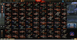 LOCKED MAIL + PASSWORD CHANGE! 31,484 battles, 5 tops, 69 premium tanks, 50% wins, 24,795,643 silver, 59 gold (9) Cobra (8) Bourrasque 2199 photo 3