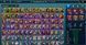 Account mythical hero Calamitus 2999 photo 2
