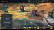 13 light heroes, level 18, rare heroes (5 geomancers, Ariks, ninjas, Lemynis, Maiks, Gorgorab, Ruella) 2899 photo 5