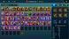 13 light heroes, level 18, rare heroes (5 geomancers, Ariks, ninjas, Lemynis, Maiks, Gorgorab, Ruella) 2899 photo 2