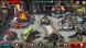 13 light heroes, level 18, rare heroes (5 geomancers, Ariks, ninjas, Lemynis, Maiks, Gorgorab, Ruella) 2899 photo 7
