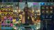 13 light heroes, level 18, rare heroes (5 geomancers, Ariks, ninjas, Lemynis, Maiks, Gorgorab, Ruella) 2899 photo 1