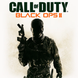 Случайный аккаунт Steam с игрой Call of Duty: Black Ops II 2348 фото 1
