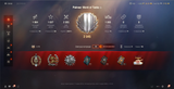 Mail blocked! 0 Top-tier tanks + 12 premium tanks + 48% win rate 30,219 Gold 3101 photo