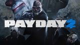 PAYDAY 2 (Limit) 46 фото