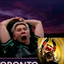 дмитрий zxc