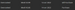 PAYDAY 2 (Limit) 46 фото 3